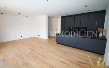 Lehner Immobilien Exklusiver Bungalow Lannach