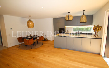 Lehner Immobilien Einfamilienhaus Graz Puntigam