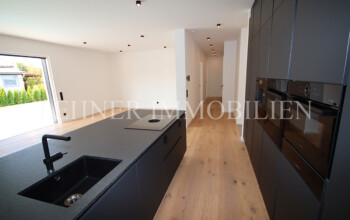 Lehner Immobilien Exklusiver Bungalow Lannach