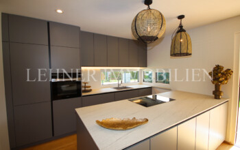 Lehner Immobilien Einfamilienhaus Graz Puntigam