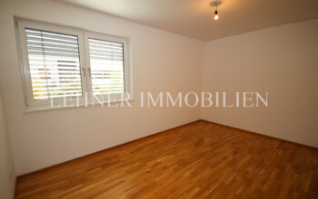 Lehner Immobilien Gartenwohnung Kalsdorf