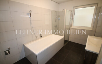 Lehner Immobilien Gartenwohnung Kalsdorf