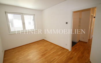 Lehner Immobilien Gartenwohnung Kalsdorf
